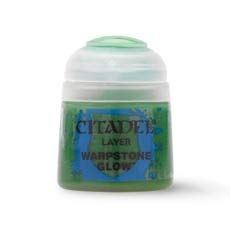 22-23 Layer Warpstone Glow 12ml