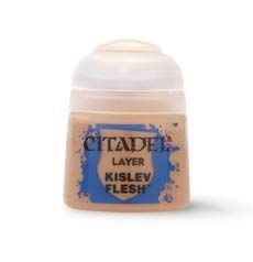 22-37 Layer Kislev Flesh 12ml