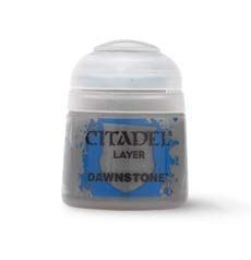 22-49 Layer Dawnstone 12ml