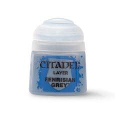 22-68 Layer Fenrisian Grey 12ml