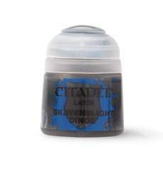 22-54 Layer Skavenblight Dinge 12ml