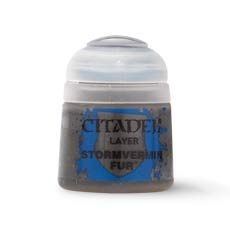 22-55 Layer Stormvermin Fur 12ml