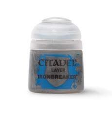 22-59 Layer Ironbreaker 12ml