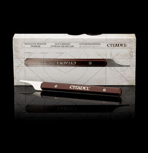 66-65 Citadel Mouldline Remover