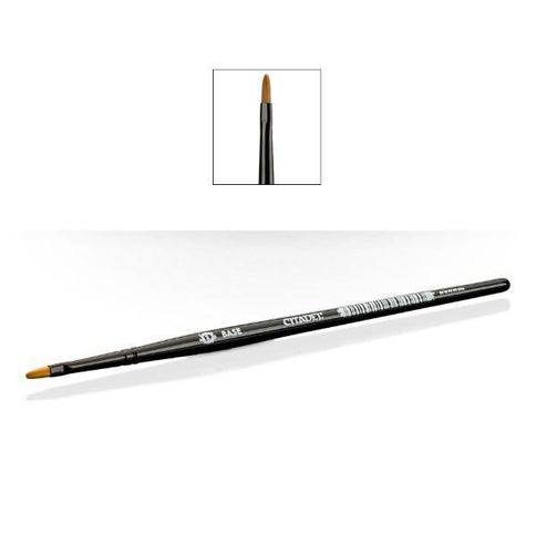 63-13 Citadel Medium Base Brush