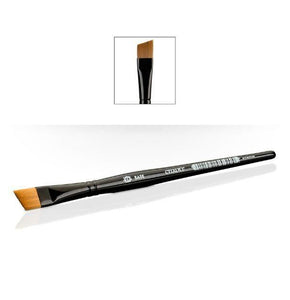63-15 Citadel Extra Large Base Brush
