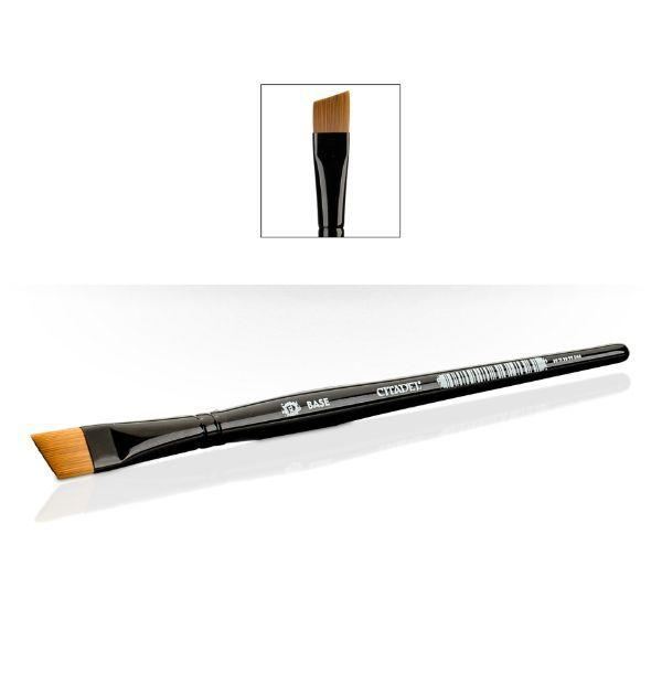 63-15 Citadel Extra Large Base Brush