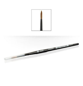63-16 Citadel Medium Shade Brush