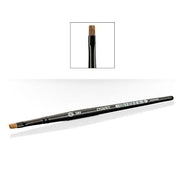 63-18 Citadel Small Dry Brush