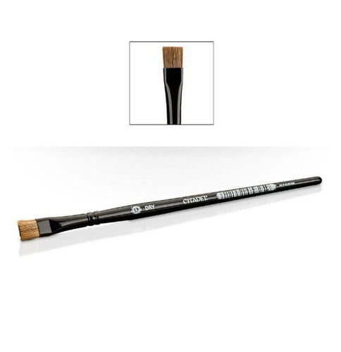 63-19 Citadel Medium Dry Brush