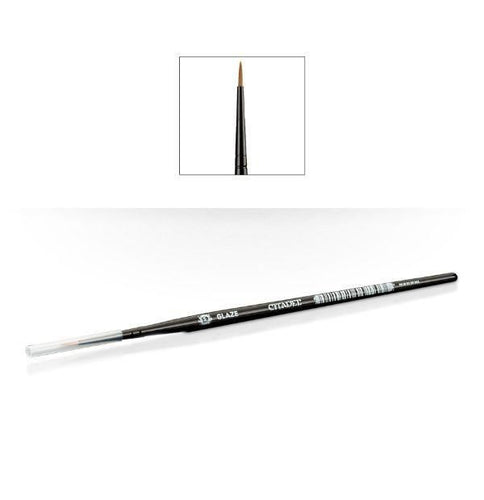 63-24 Citadel Medium Glaze Brush