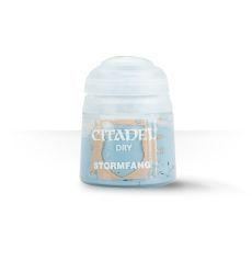 23-21 Dry Stormfang 12ml