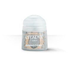 23-29 Dry Dawnstone 12ml