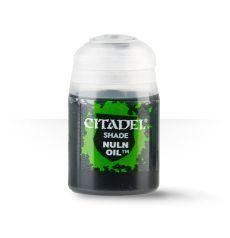 24-14 Shade Nuln Oil 18ml