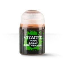 24-15  Shade Agrax Earthshade 18ml