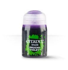 24-16 Shade Druchii Violet 24ml