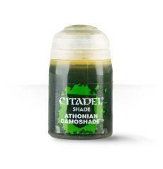 24-21 Shade Athonian Camoshade 24ml