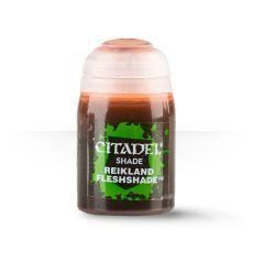 24-24 Shade Reikland Fleshshade 18ml