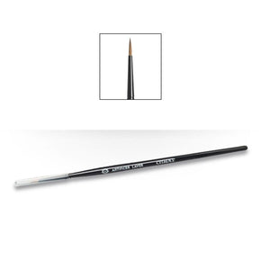 63-28 Citadel Small Artificer Layer Brush