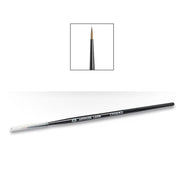 63-28 Citadel Small Artificer Layer Brush