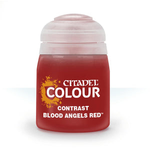 29-12 Contrast Blood Angels Red 18ml