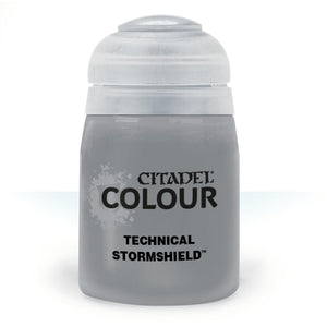 27-34 Technical Stormshield 24ml