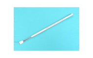 Tamiya Flat Brush No.3<br>(Shipped in 10-14 days)