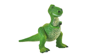 Bullyland Rex<br>(Shipped in 10-14 days)