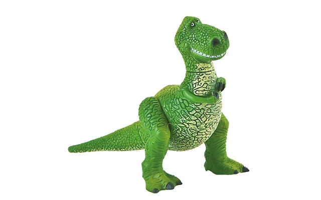 Bullyland Rex<br>(Shipped in 10-14 days)
