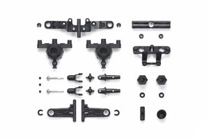 Tamiya SW01 Rein. C Parts (Joints)<br>(Shipped in 10-14 days)