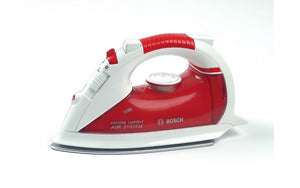 Klein Bosch Iron<br>(Shipped in 10-14 days)