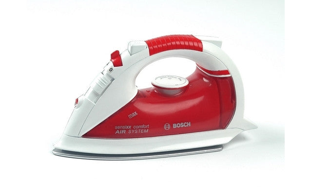 Klein Bosch Iron<br>(Shipped in 10-14 days)