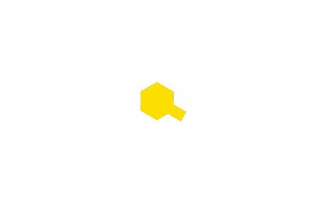 Tamiya X-24 Clear Yellow Enamel<br>(Shipped in 10-14 days)