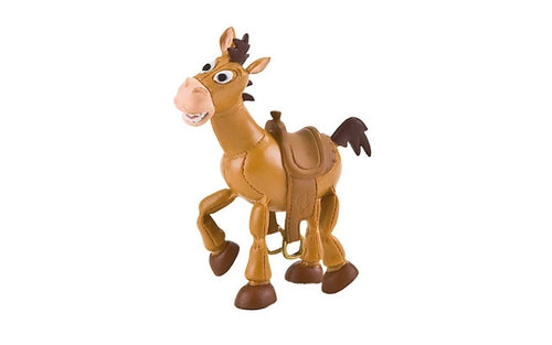 Bullyland Bullseye<br>(Shipped in 10-14 days)