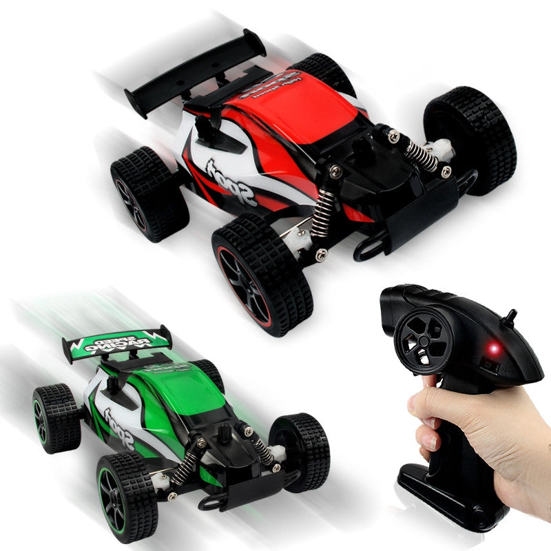 RW Toys 1/20 R/C High Speed Buggy Furious w/3.6V & USB Chg<br>(Shipped in 10-14 days)