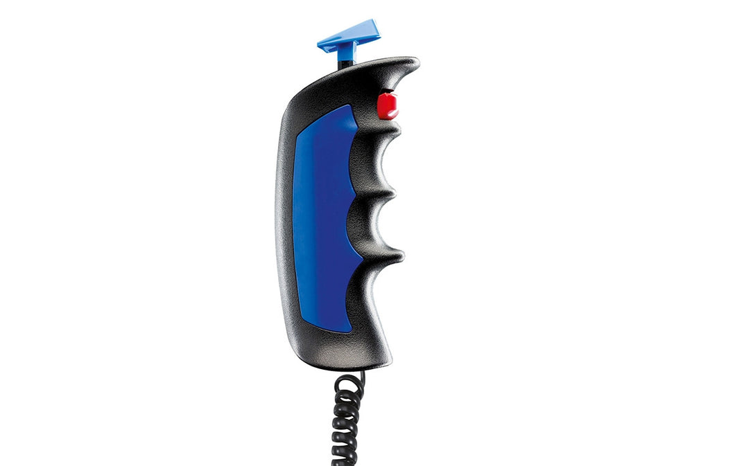 Carrera DIGITAL Speed Controller<br>(Shipped in 10-14 days)