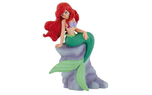 Bullyland Ariel<br>(Shipped in 10-14 days)
