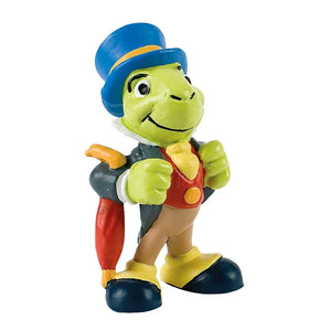 Bullyland Jimny Cricket<br>(Shipped in 10-14 days)