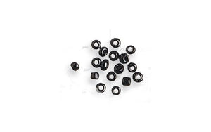 Artesania Latina Parrel Trucks 3mm (was8412)<br>(Shipped in 10-14 days)