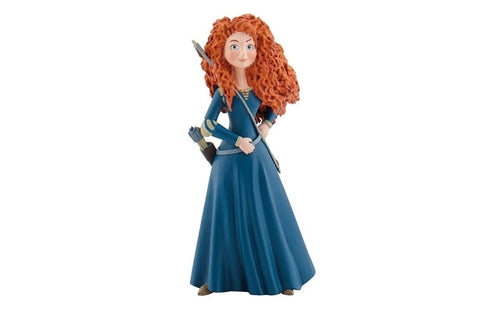 Bullyland Merida<br>(Shipped in 10-14 days)