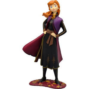 Bullyland Anna - Frozen 2<br>(Shipped in 10-14 days)