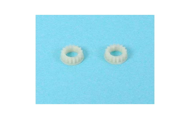 Tamiya TA05 Center Pulley 16T<br>(Shipped in 10-14 days)