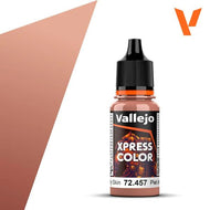 72.457 Fairy Skin - Vallejo Xpress Color