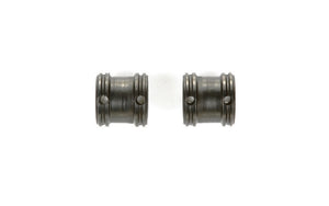 Tamiya Joint Case for 44mm Double Cardan Shaft (2)<br>(Shipped in 10-14 days)