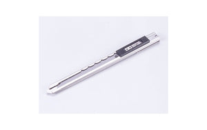 Tamiya Fine Craft Knife