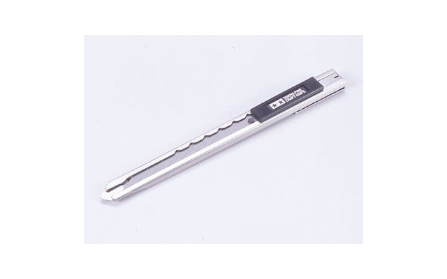 Tamiya Fine Craft Knife