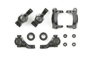 Tamiya M05 F Parts (Upright)<br>(Shipped in 10-14 days)