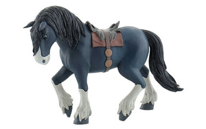Bullyland Angus<br>(Shipped in 10-14 days)