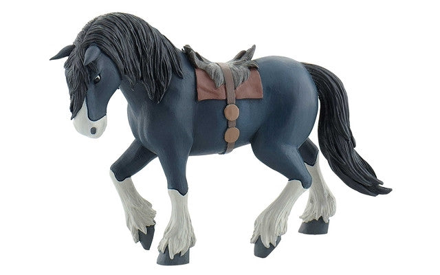 Bullyland Angus<br>(Shipped in 10-14 days)