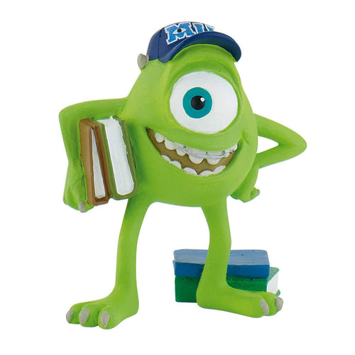 Bullyland Mike<br>(Shipped in 10-14 days)